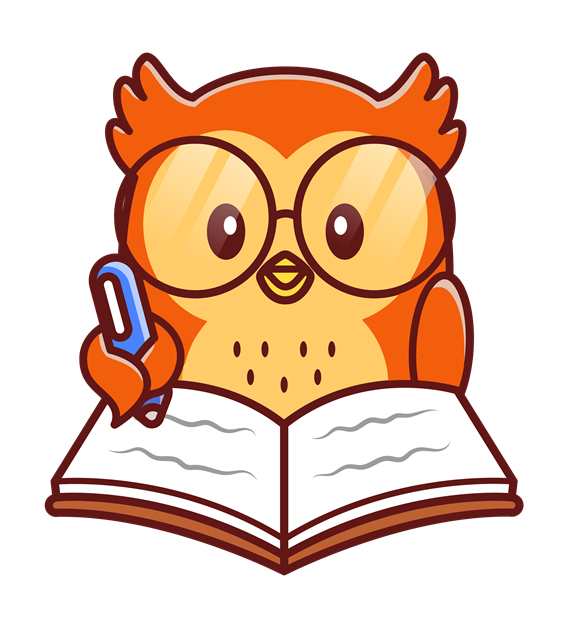 icon_(1)program